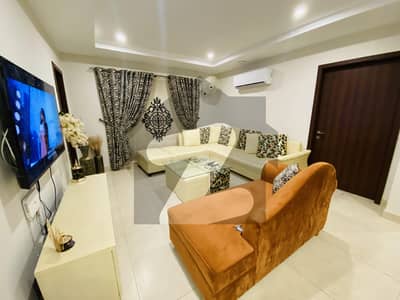 2Bedroom