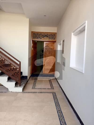 بنی