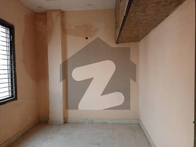 Good Location Flat For Rent Is Readily Available In Prime Location Of DC Colony