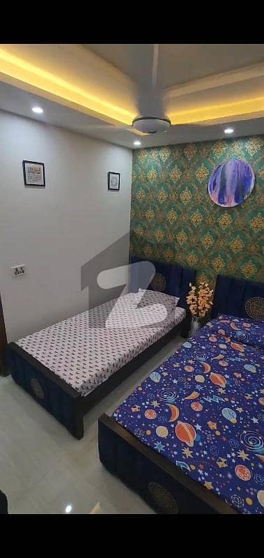 Apartment For Sale 2 Bed Very Nice Location