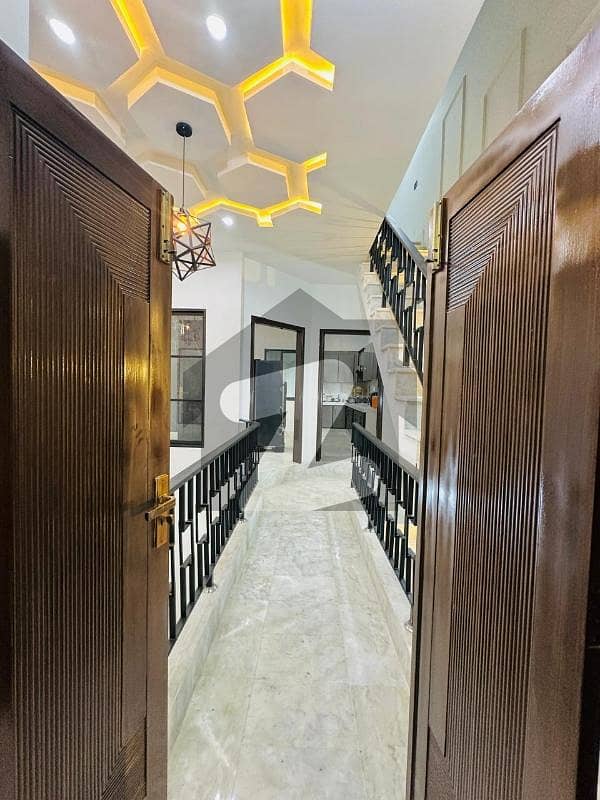 New House For Sale New House For Sale