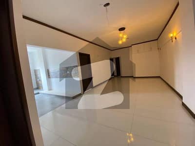 Office For Rent On Amir Khusro Road Of Shaheed-E-Millat