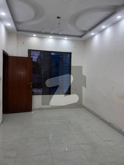 3.5 Marla Upper Portion Is Available In Johar Town Phase 2 For Rent