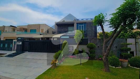 1 kinal Beautiful luxury Full House For Rent In Valencia Town
