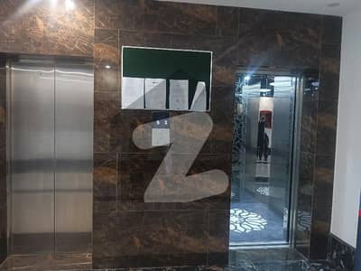 11 Central G11 markaz Purely Ultra Luxury Family Apartment Newly Margallah And Muree View MARKAZ View 2bed Tv Loung Apartment Available For Rent All Facilities Available  Lift, Car Parking, Markaz, Water, Electricity, All. . .  Rent 1 lac 25000