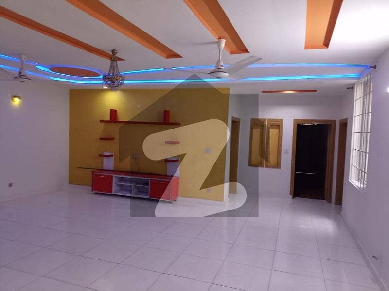 Upper Portion Available For Rent Upper Portion Available For Rent