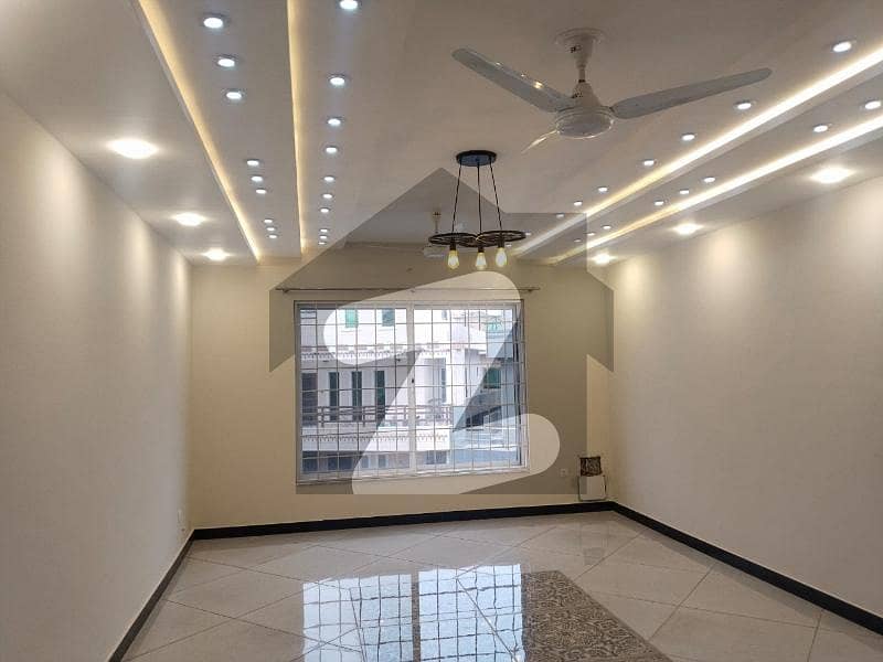Ground Portion Available For Rent Ground Portion Available For Rent