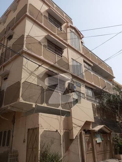ماڈل