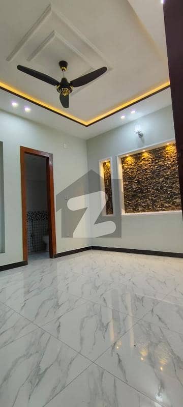 Umar Block House 7 Marla Ground Portion Bahria Town Phase 8 Rawalpindi Umar Block House 7 Marla Ground Portion Bahria Town Phase 8 Rawalpindi