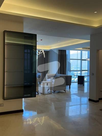 4-Bedroom Apartment For Sale