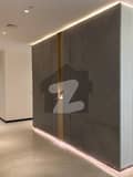 20 