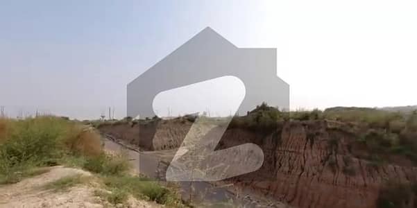 آئی ۔ 15/1 آئی ۔ 15,اسلام آباد میں 5 مرلہ رہائشی پلاٹ 66.0 لاکھ میں برائے فروخت۔