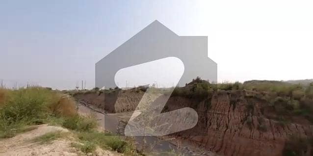 آئی ۔ 15/1 آئی ۔ 15,اسلام آباد میں 5 مرلہ رہائشی پلاٹ 66.0 لاکھ میں برائے فروخت۔ آئی ۔ 15/1 آئی ۔ 15,اسلام آباد میں 5 مرلہ رہائشی پلاٹ 66.0 لاکھ میں برائے فروخت۔