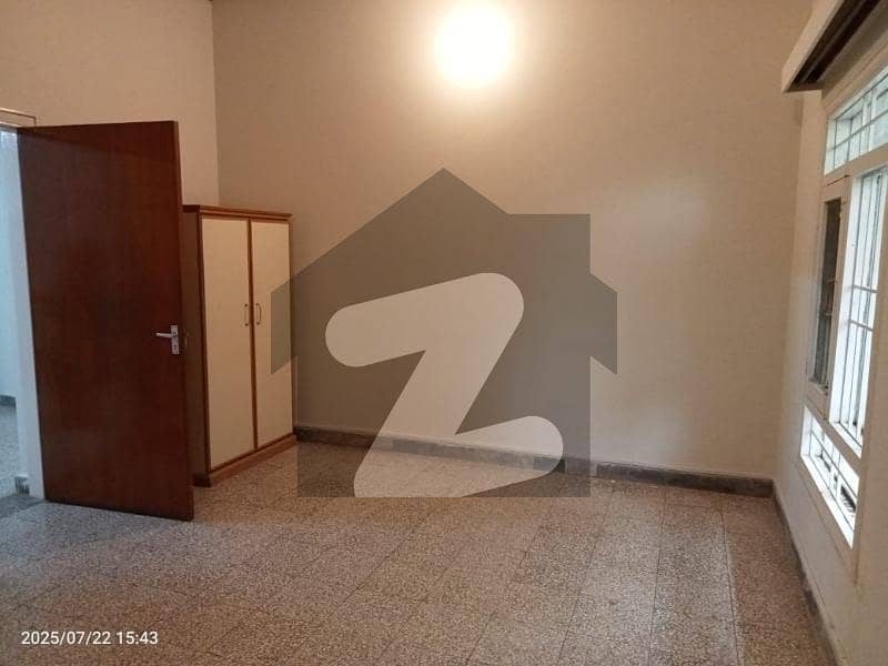 UPPER PORTION FOR RENT IN F-8 UPPER PORTION FOR RENT IN F-8