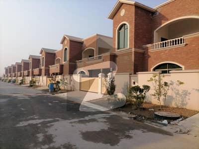 عسکری 3 ڈی ایچ اے ڈیفینس,ملتان میں 4 کمروں کا 12 مرلہ مکان 3.15 کروڑ میں برائے فروخت۔