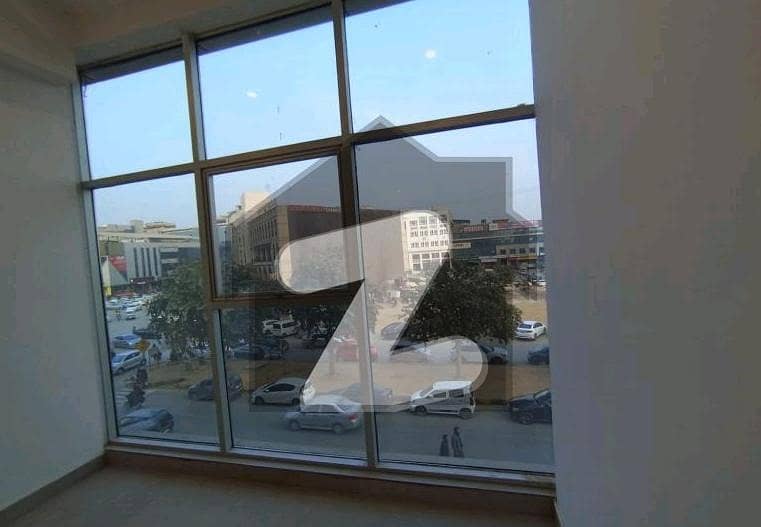 418 Square Feet Office Is Available In I-8 Markaz 418 Square Feet Office Is Available In I-8 Markaz
