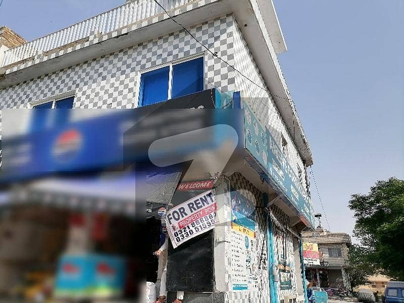 آئی ۔ 8 مرکز آئی ۔ 8,اسلام آباد میں 3 مرلہ دفتر 1.25 لاکھ میں کرایہ پر دستیاب ہے۔ آئی ۔ 8 مرکز آئی ۔ 8,اسلام آباد میں 3 مرلہ دفتر 1.25 لاکھ میں کرایہ پر دستیاب ہے۔