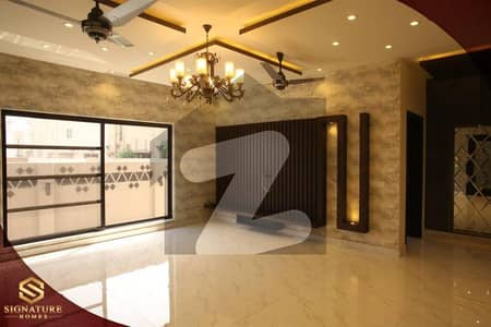 یونین ٹاؤن عبدالستار ایدھی روڈ,لاہور میں 2 کمروں کا 5 مرلہ مکان 95.0 لاکھ میں برائے فروخت۔