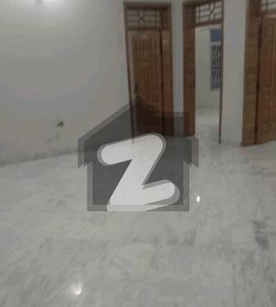 Get