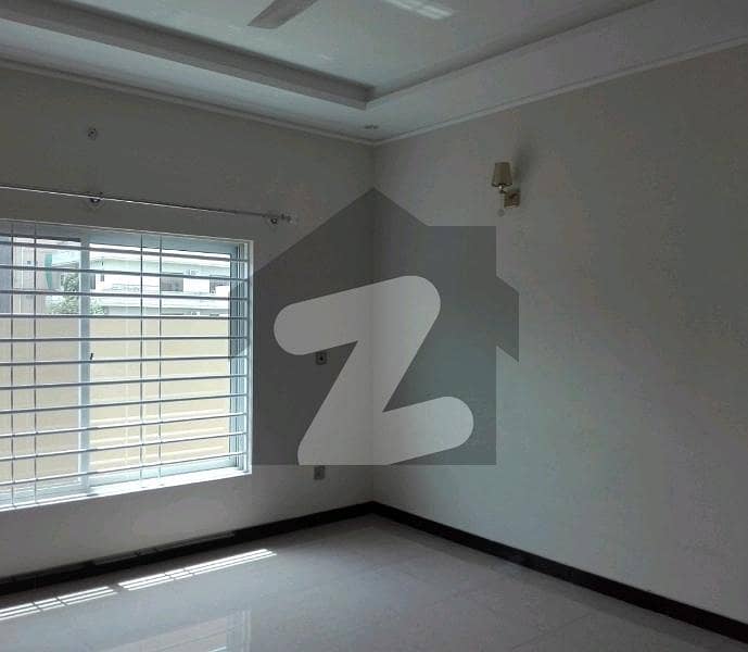 House For Sale In Rs. 120000000 House For Sale In Rs. 120000000