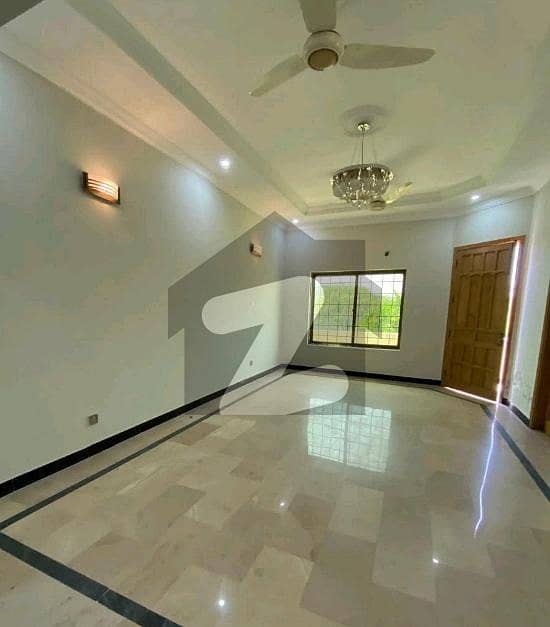 Sale A House In I-8 Prime Location Sale A House In I-8 Prime Location