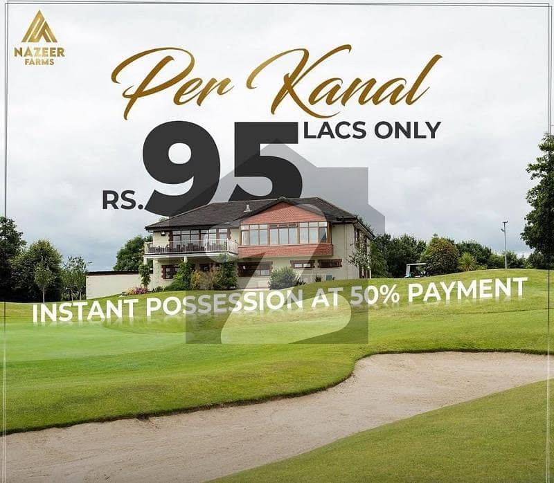 Ideal Location Secured Gated Community Ideal Location Secured Gated Community