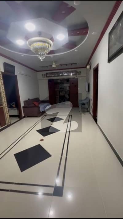 FLAT