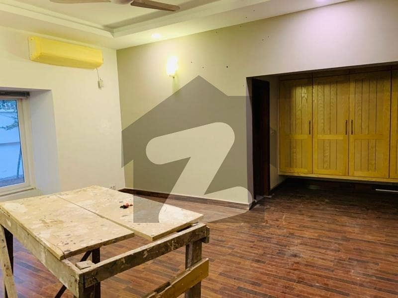 UPPER PORTION FOR RENT IN F-8 UPPER PORTION FOR RENT IN F-8