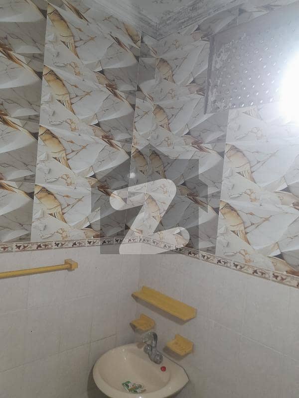20 