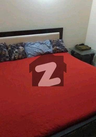 Stunning 300 Square Feet Room In I-8/4 Available Stunning 300 Square Feet Room In I-8/4 Available