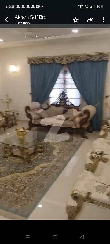 Bungalow 666 Yard West Open Phase Viii Karachi Bungalow 666 Yard West Open Phase Viii Karachi