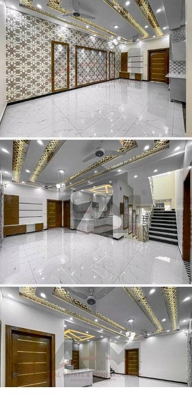 10 MARLA (35X70) HOUSE FOR SALE G-13 , ISLAMABAD 10 MARLA (35X70) HOUSE FOR SALE G-13 , ISLAMABAD
