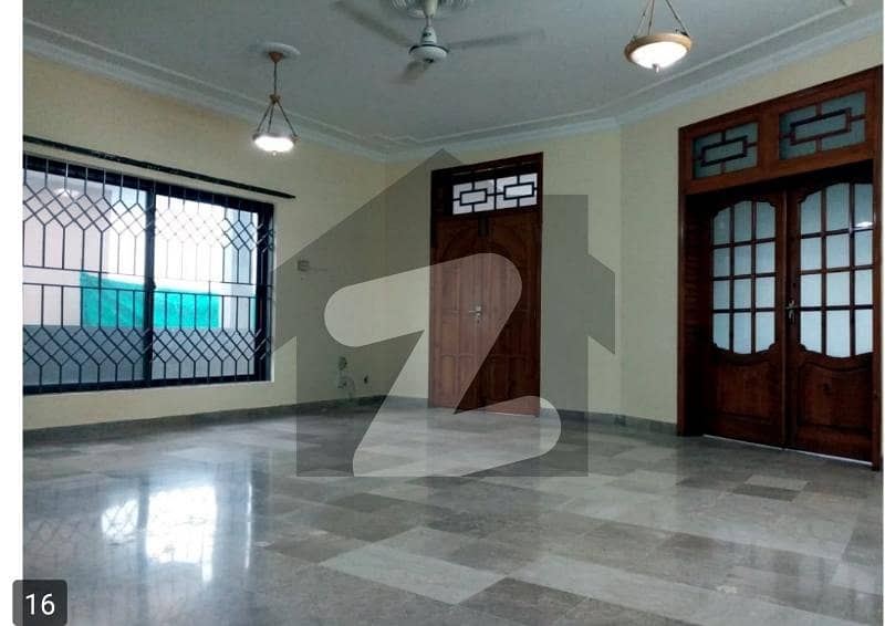 G10/2 Upper Portion Available For Rent G10/2 Upper Portion Available For Rent