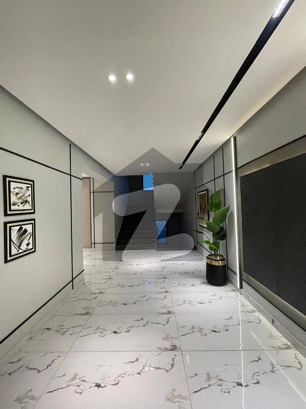 Brand New Office Available For Rent Brand New Office Available For Rent
