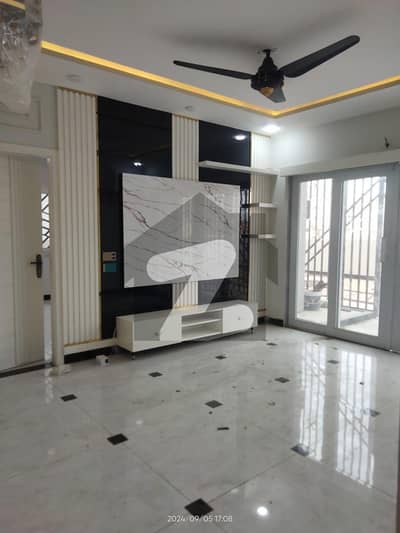 Brand new Appartment for Rent