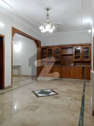 جی