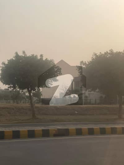ڈی