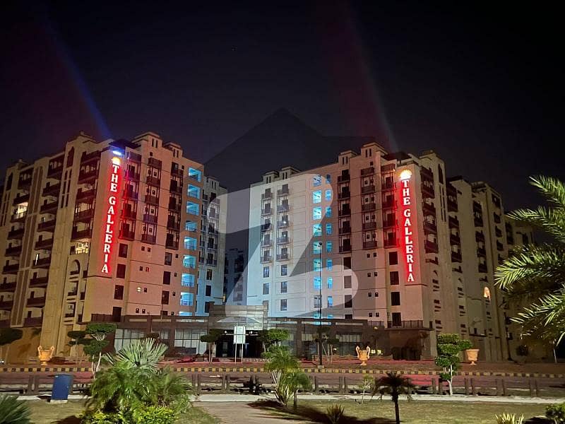 Galeria 3-Bedroom Apartment Available For Rent Galeria 3-Bedroom Apartment Available For Rent