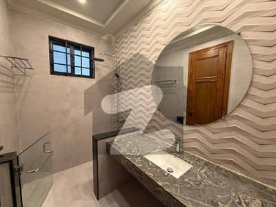 1kanal Brand New House