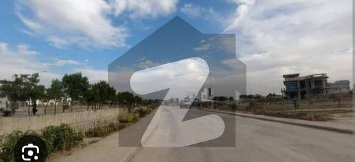 نیو سٹی فیز 2 نیو سٹی,واہ میں 5 مرلہ رہائشی پلاٹ 16.0 لاکھ میں برائے فروخت۔ نیو سٹی فیز 2 نیو سٹی,واہ میں 5 مرلہ رہائشی پلاٹ 16.0 لاکھ میں برائے فروخت۔