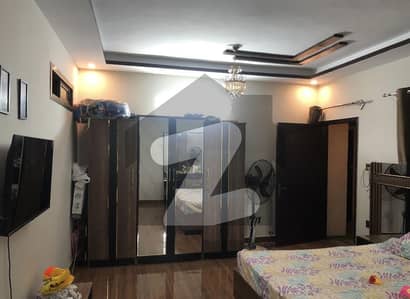 2 Bed Lounge with pant house For Sale