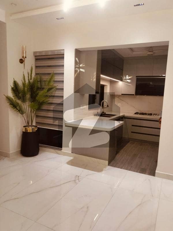 7 MARLA UPPER PORTION AVAILABLE FOR RENT IN LAKE CITY SECTOR M7A 7 MARLA UPPER PORTION AVAILABLE FOR RENT IN LAKE CITY SECTOR M7A
