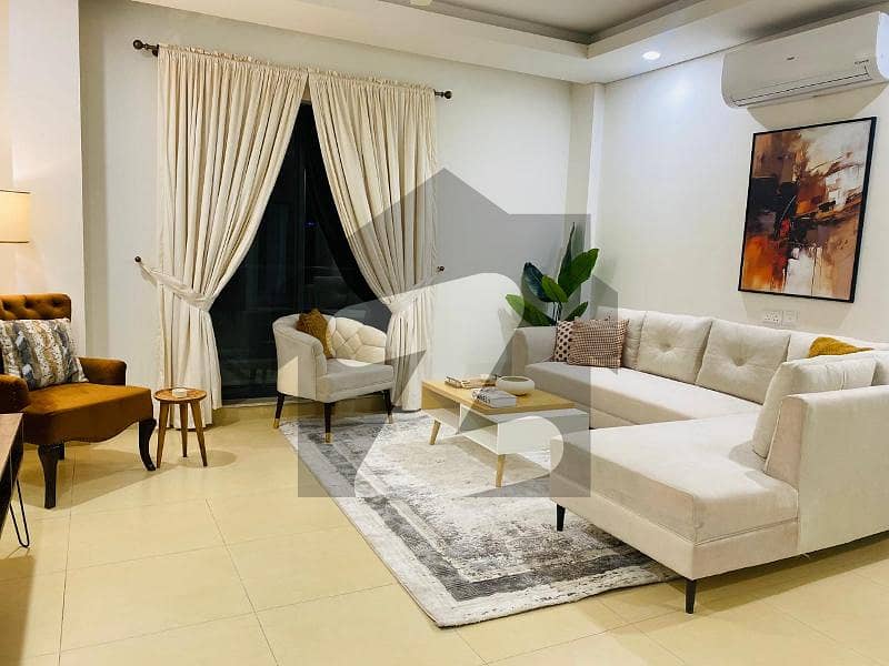 Stunning Luxury Flat Available for Rent! Stunning Luxury Flat Available for Rent!