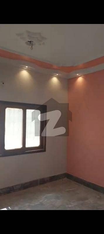 WELL MAINTAINED GROUND PLUS HOUSE AVAILABLE FOR SALE