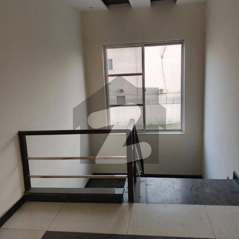 Shadman 1 kanal house ideal location other work Shadman 1 kanal house ideal location other work