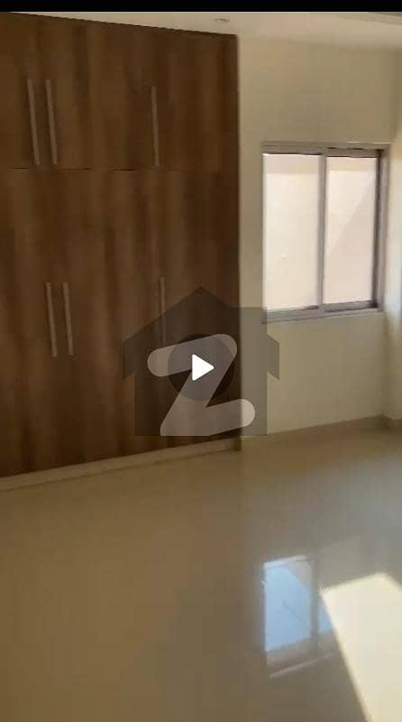 2 Bed Apartment For Sale 2 Bed Apartment For Sale