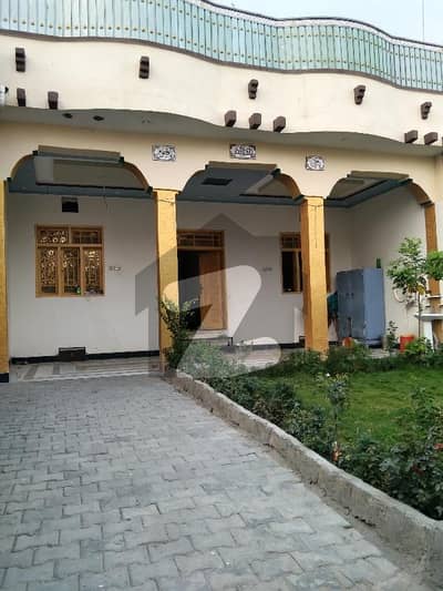 Newly Constructed House For Sale