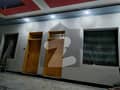 26 