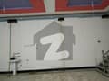27 