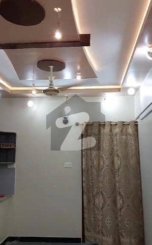 Flat Available For Sale In Mehmoodabad No. 1 Jamshed Town Karachi